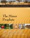 [Zondervan Illustrated Bible Backgrounds Commentary 01] • The Minor Prophets